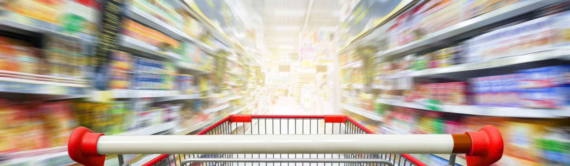 Un hypermarché du Nord de la France réalise 50% d’économies d’énergie grâce à une rénovation de ses moyens de production de froid