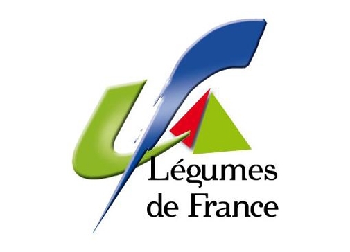 Pour la deuxième année consécutive, Ilex Environnement soutient la filière légumière française.