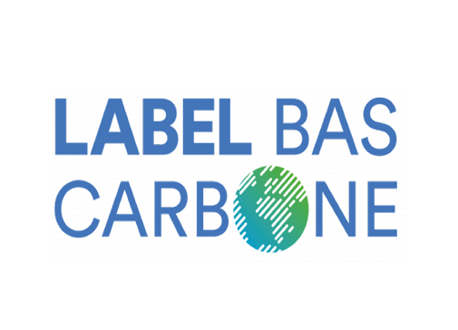Qu’est-ce que le Label bas-carbone ?