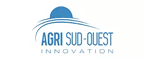 logo agri sud ouest