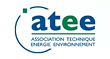 logo atee