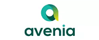 logo avenia