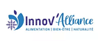 logo pole innov alliance