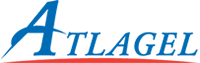 ATLAGEL