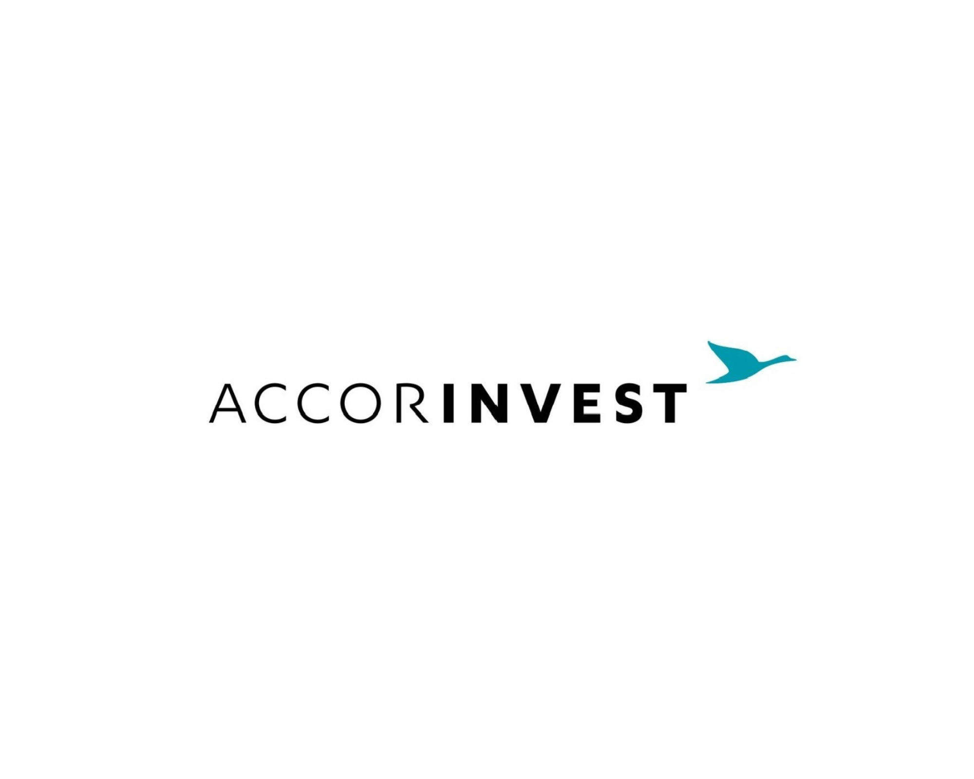 accorinvest