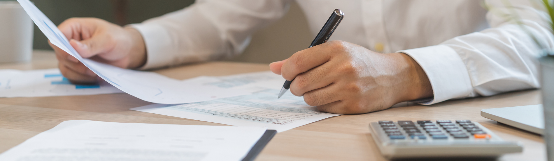 Comprendre le CPE : avantages, bénéfices et accompagnement expert