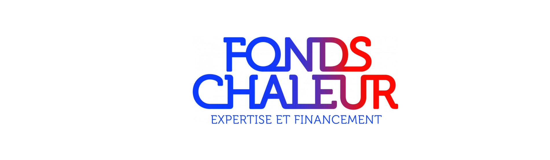 Le dispositif Fonds Chaleur ADEME, une aide pour vos projets d’énergie renouvelable