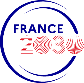 France 2030