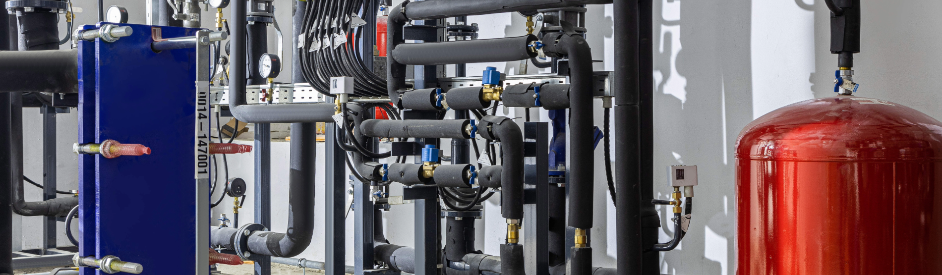 Fiche IND-UT-137 : nouveau levier de performance énergétique pour l’industrie et pour les frigoristes