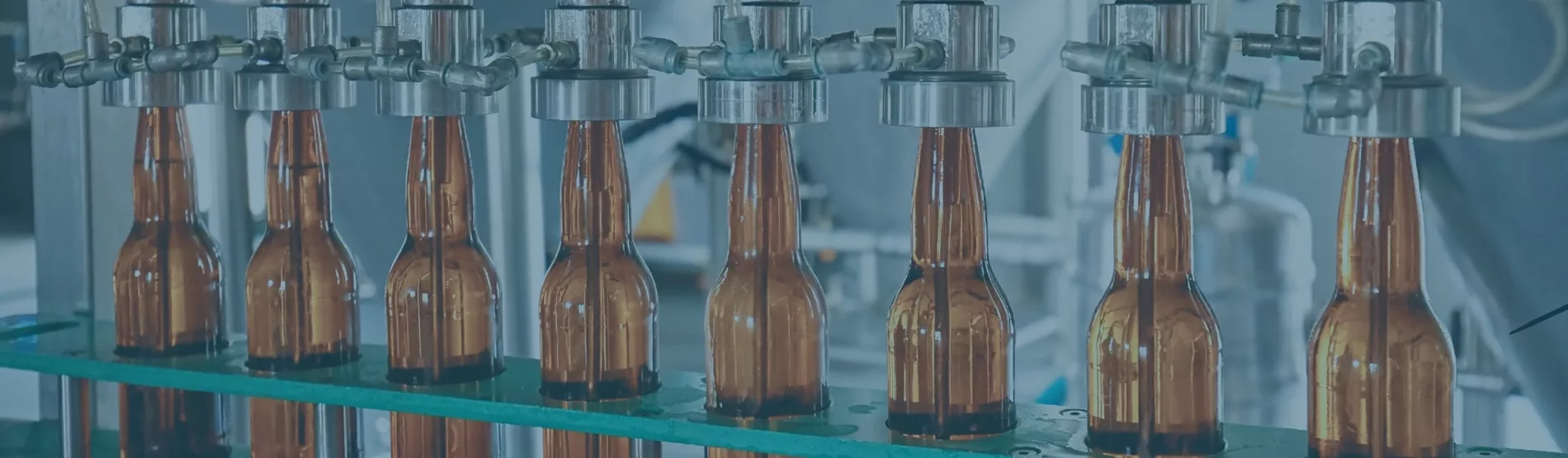 Brasserie artisanale