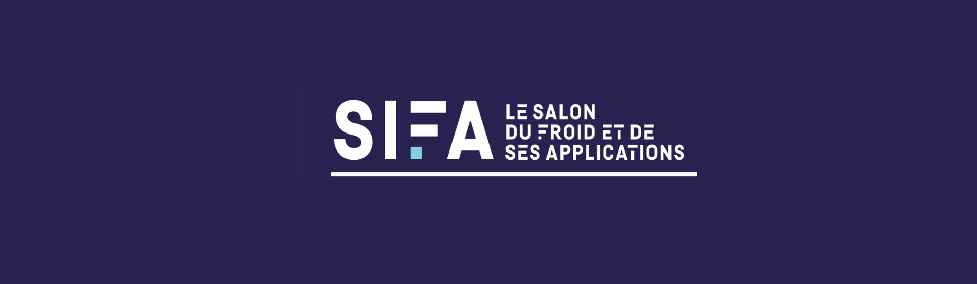 Ilex Environnement au SIFA 2025 : rendez-vous à Paris !