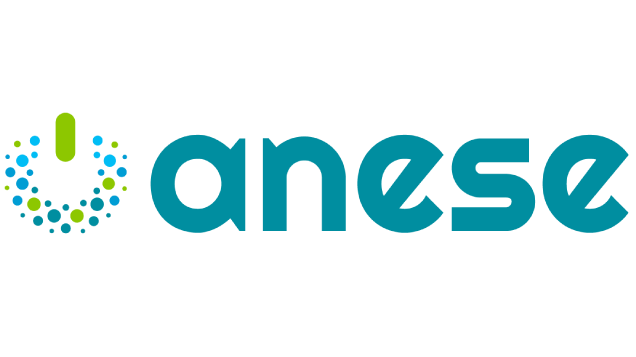 Logo ANESE
