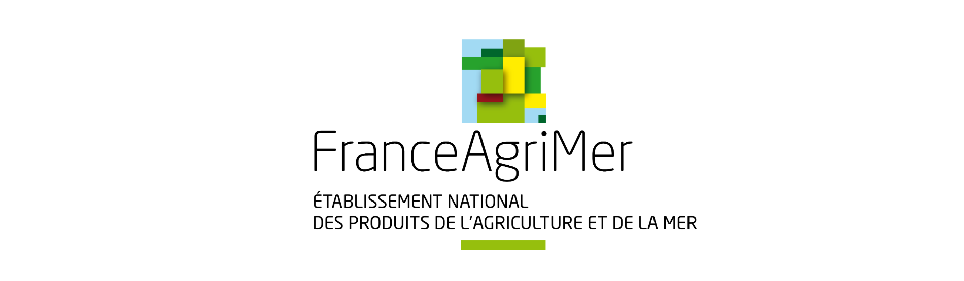 FranceAgriMer : un opérateur clé pour financer les investissements agricoles et agroalimentaires