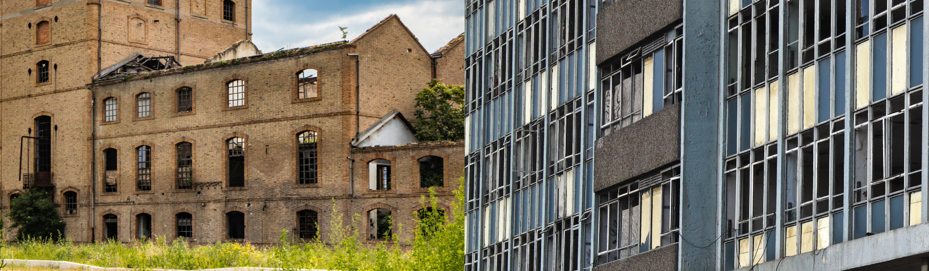 Fonds vert – Recyclage foncier (Axe 3) | Appel à projets 2026