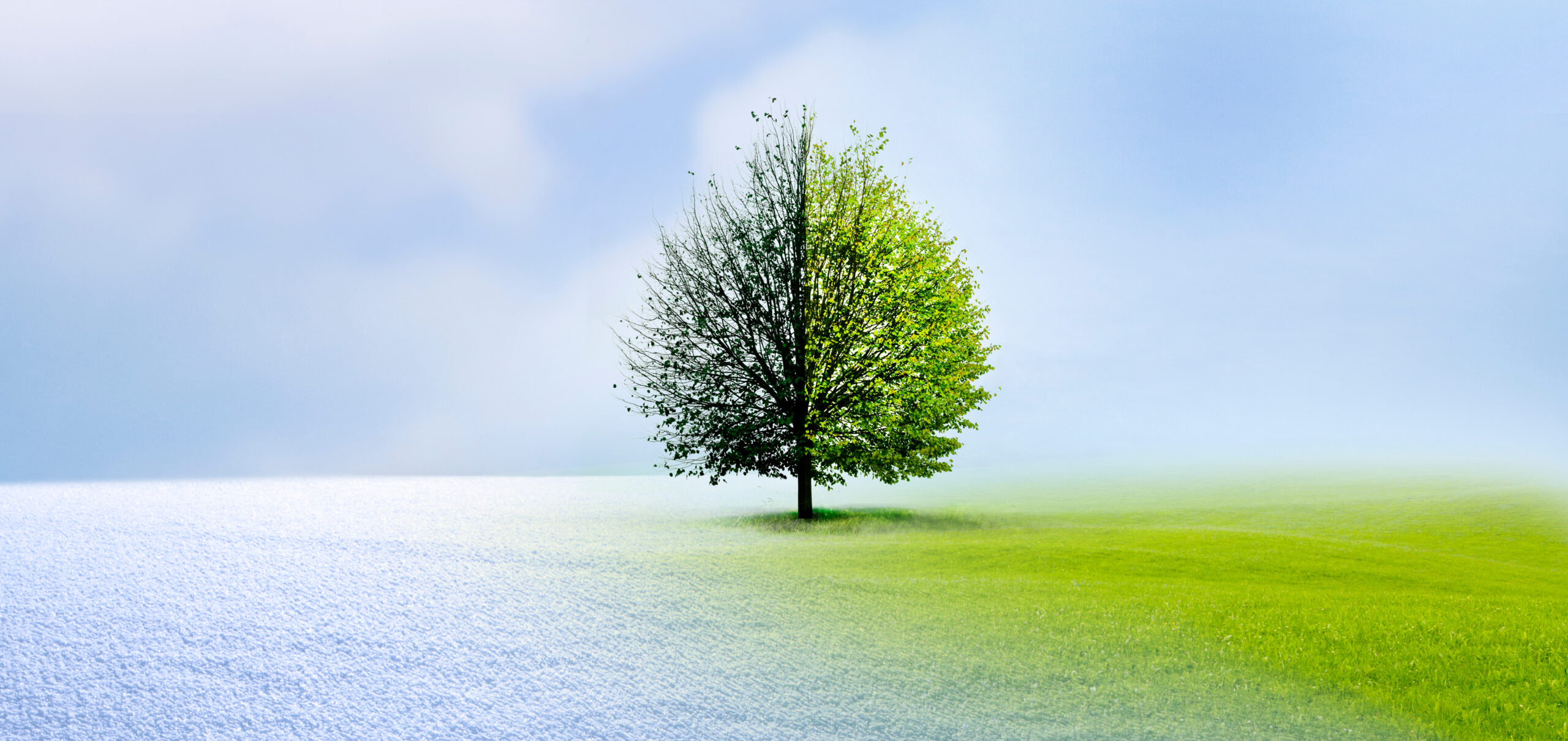 Zones climatiques H1, H2, H3 en France : définition et impact sur vos primes CEE