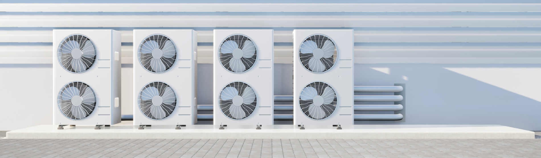 Coup de pouce Chauffage ou CPE : quel dispositif choisir pour un projet de géothermie ou de pompe à chaleur ?
