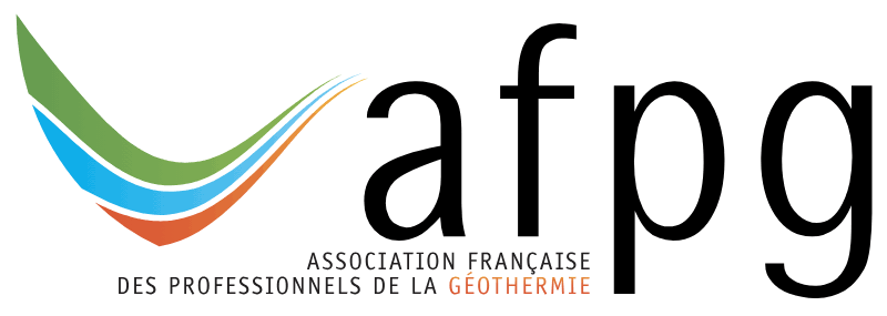 AFPG
