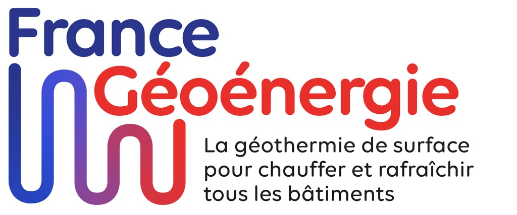France Géoénergie